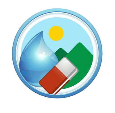 ThunderSoft Watermark Remover